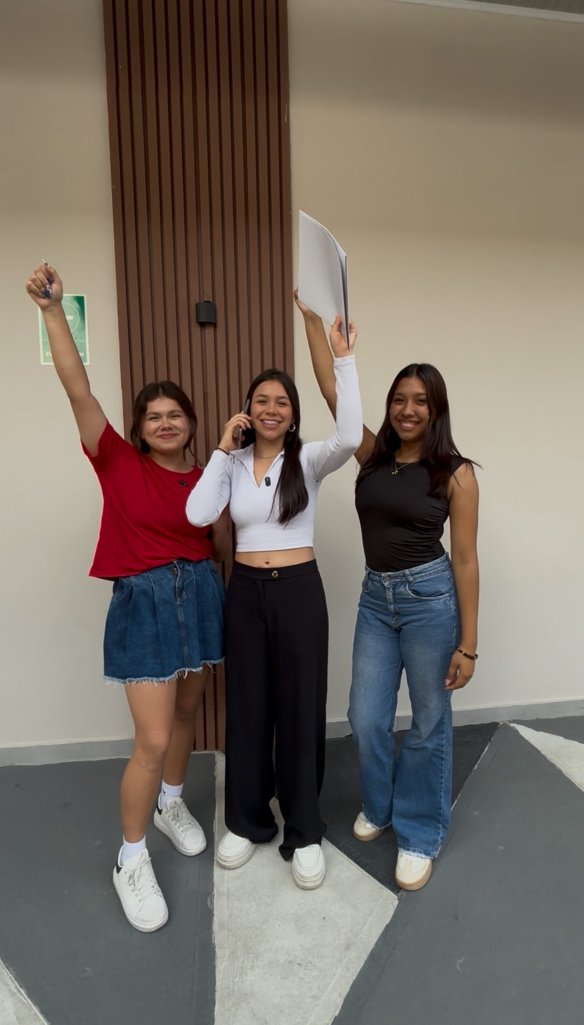 Imagen de Rumbo a la U: una oportunidad para acceder a educación superior gratuita