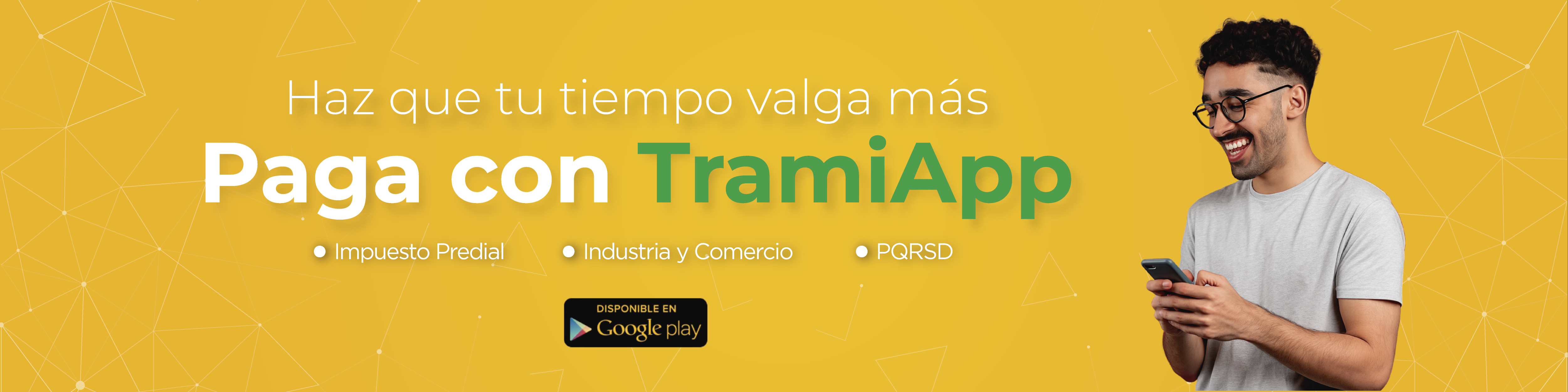 tramiappactual