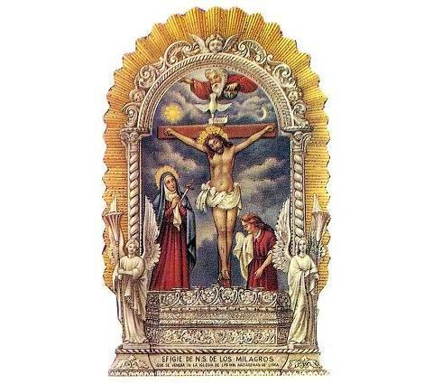 Señor de los milagros.JPG