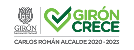 logo-escudo.png